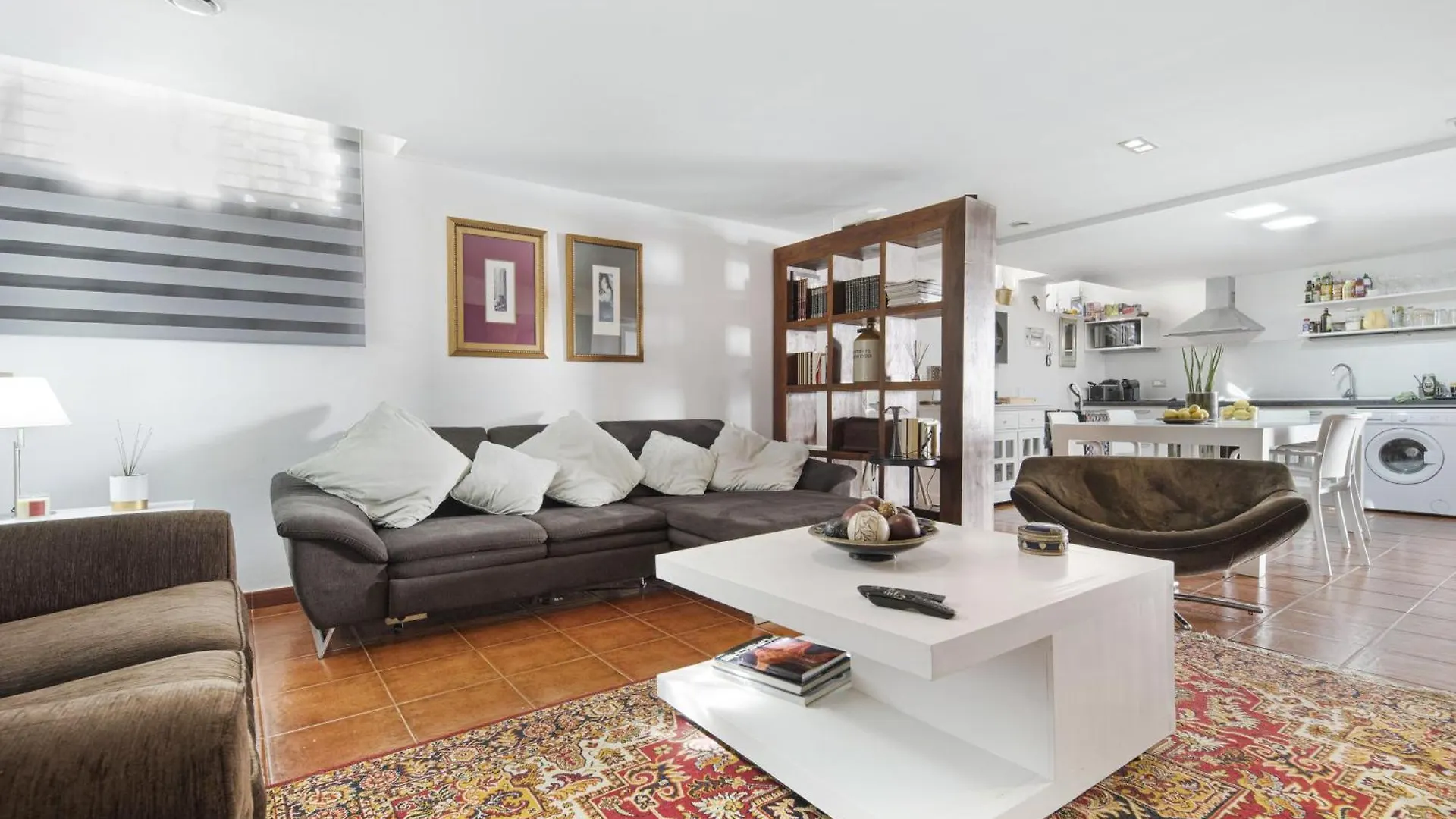 Vila Loft La Matanza La Matanza De Acentejo