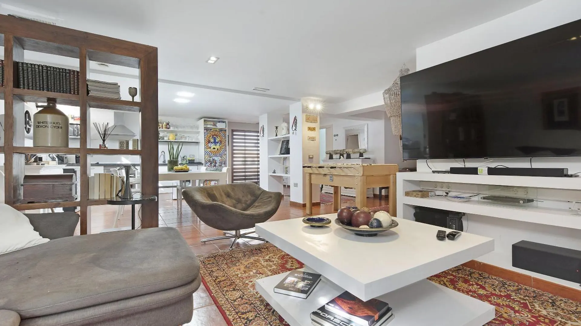 Vila Loft La Matanza La Matanza De Acentejo