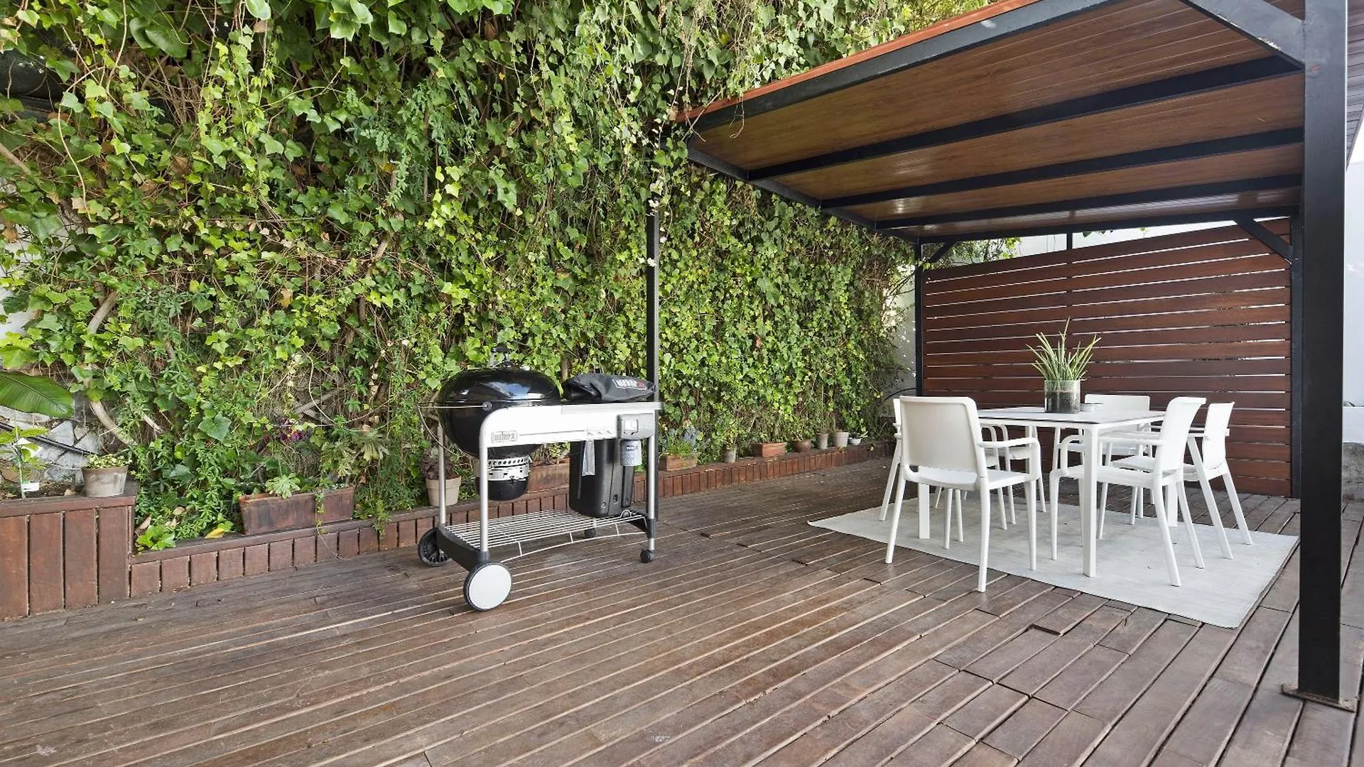 Vila Loft La Matanza La Matanza De Acentejo