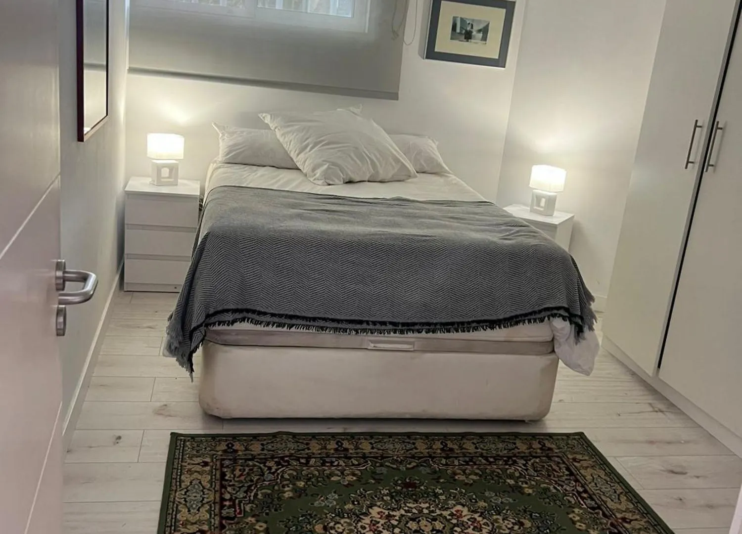 Vila Loft La Matanza La Matanza De Acentejo 0*,  Španělsko