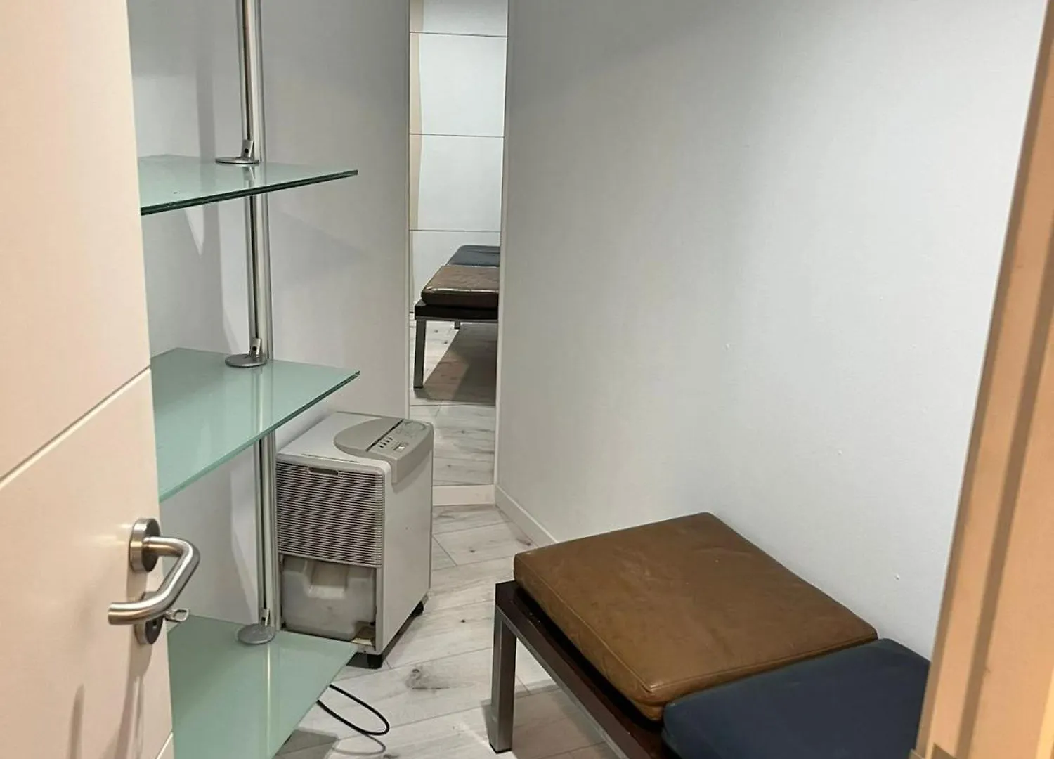 Vila Loft La Matanza La Matanza De Acentejo Španělsko