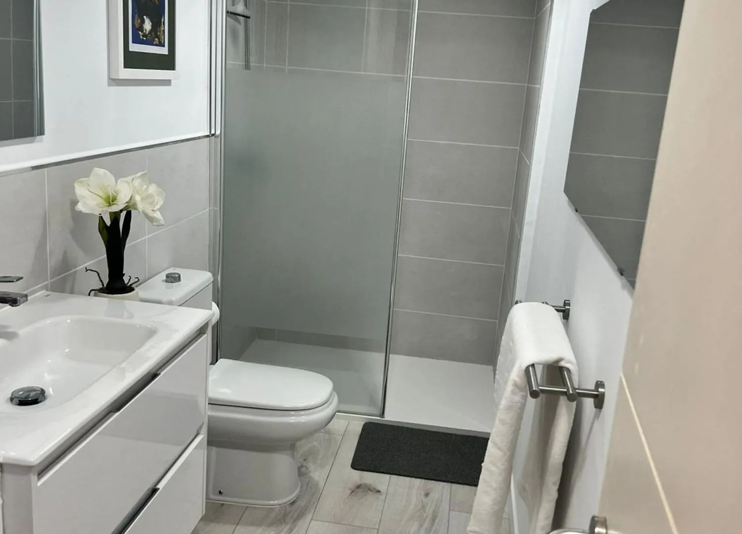 Vila Loft La Matanza La Matanza De Acentejo