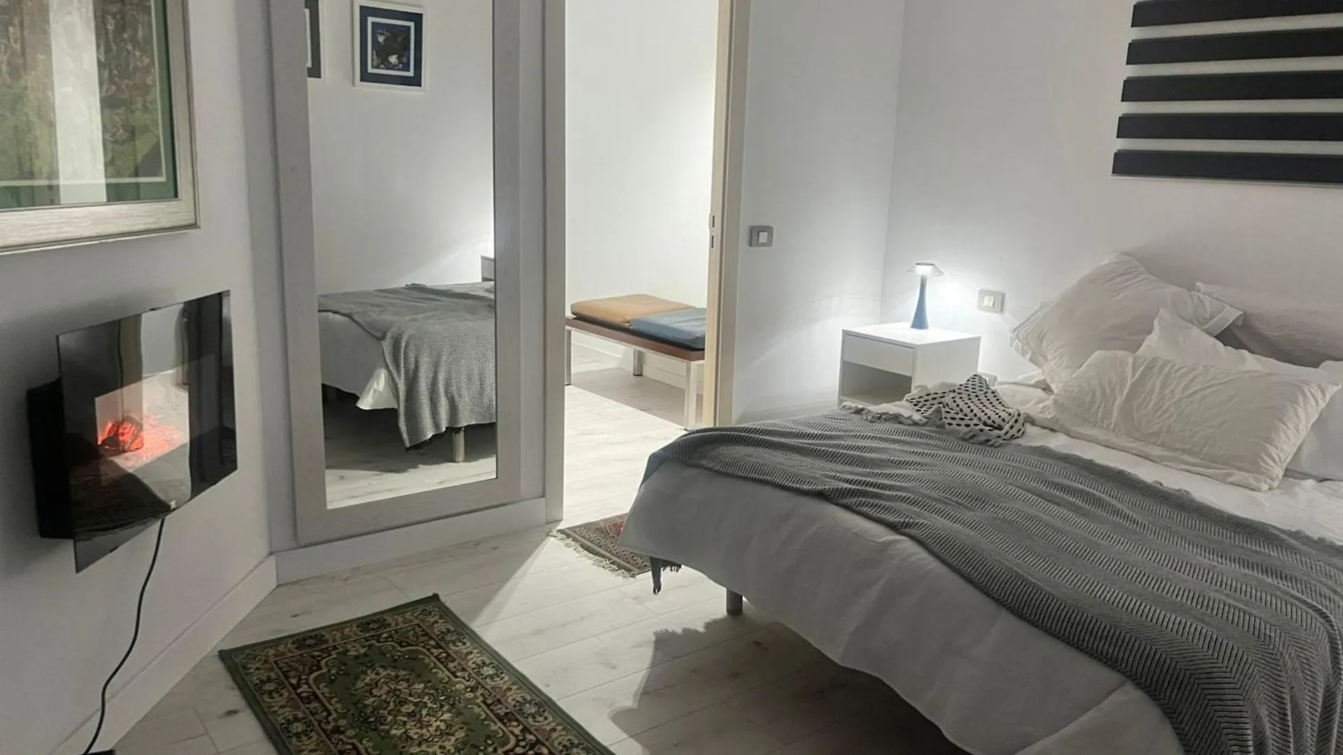 Vila Loft La Matanza La Matanza De Acentejo Španělsko