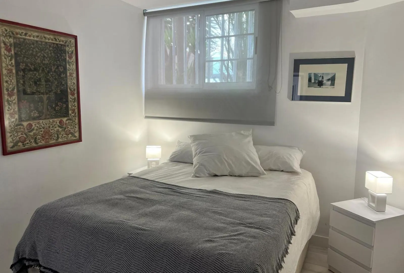 Vila Loft La Matanza La Matanza De Acentejo