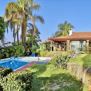  Vakantiehuis Nanou House