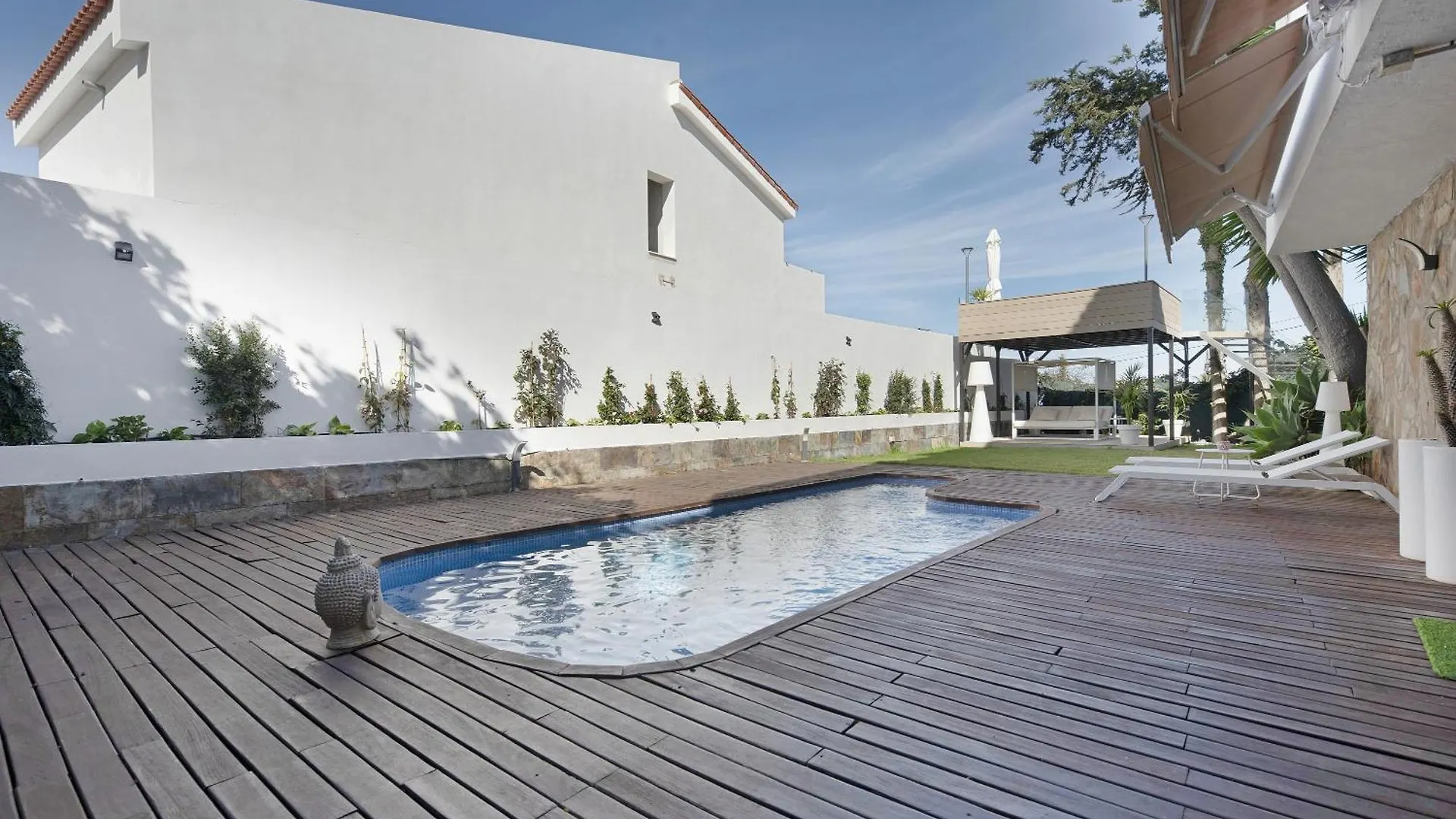 Holiday home Loft La Matanza Villa La Matanza De Acentejo Spain