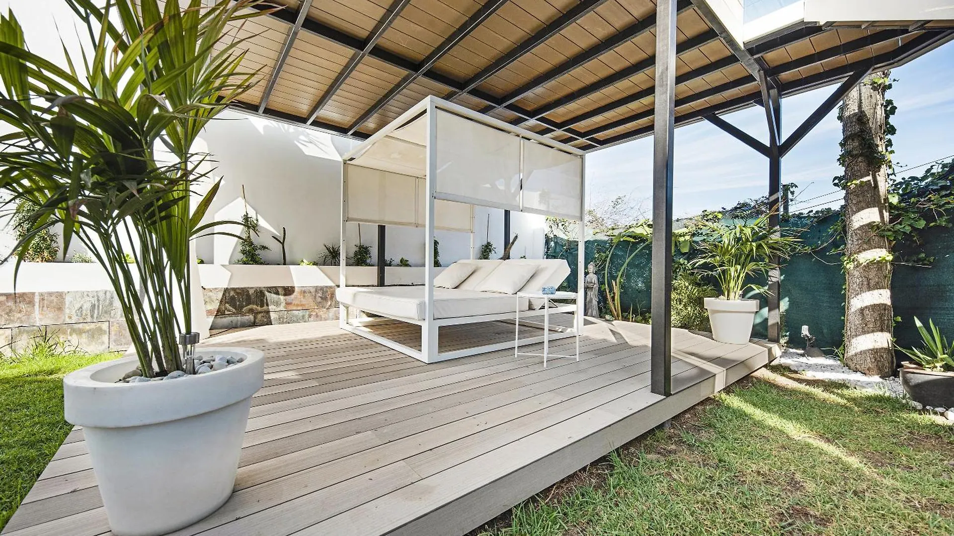 Loft La Matanza Villa La Matanza De Acentejo Holiday home
