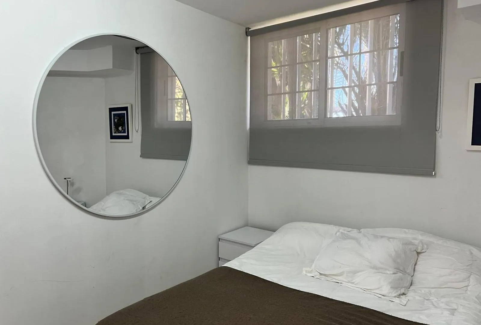 Holiday home Loft La Matanza Villa La Matanza De Acentejo